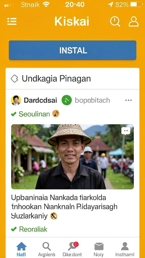 66menang - Berbagai kategori permainan untuk pilihan tak terbatas.