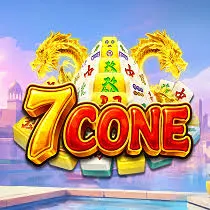 Ikon 7cone