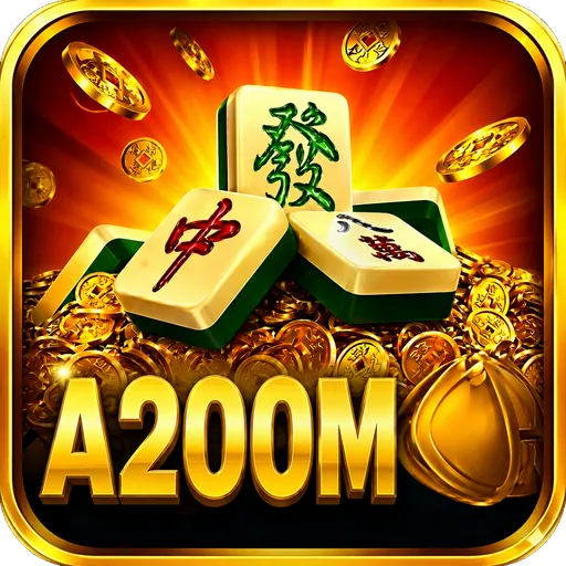 Ikon a200m