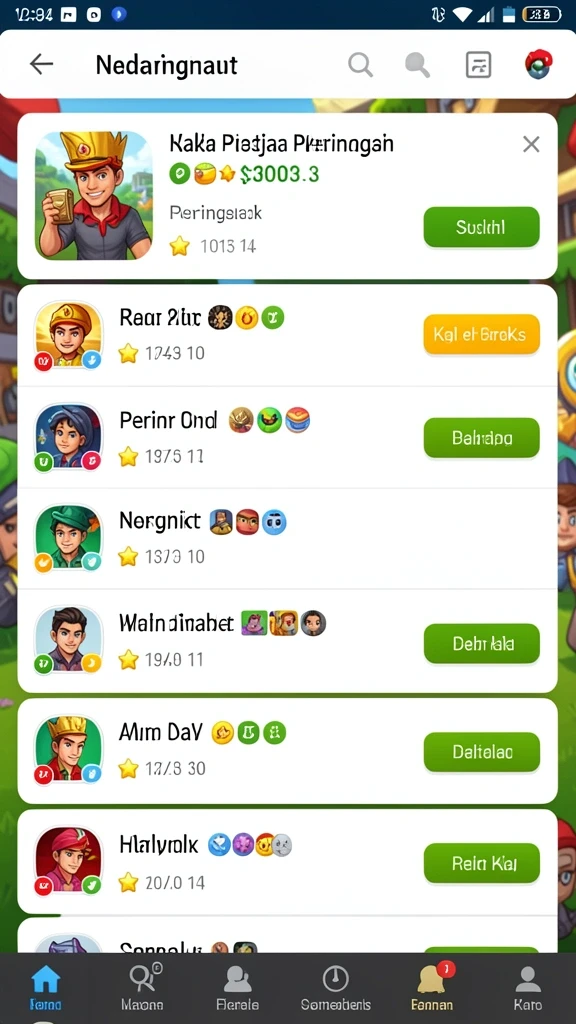 browin88 - Fitur bonus yang menguntungkan bagi pemain.