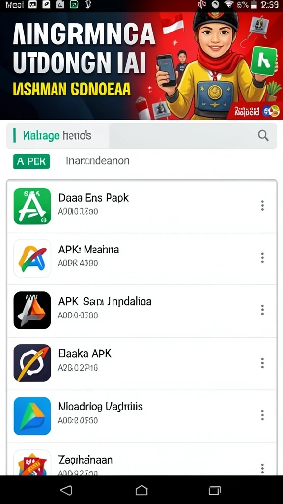 d06 - Karakter utama D06 dalam aksi mengatasi rintangan.