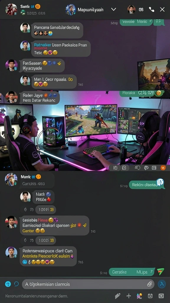 dorahoki - Menampilkan tantangan level yang lebih tinggi.