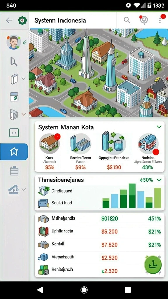 fendi188 - Screenshot menunjukkan tampilan antarmuka yang menarik.