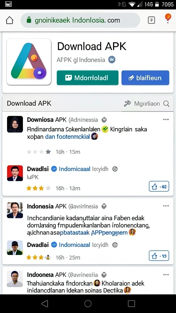 fendi188 - Momen seru saat mencapai level baru.