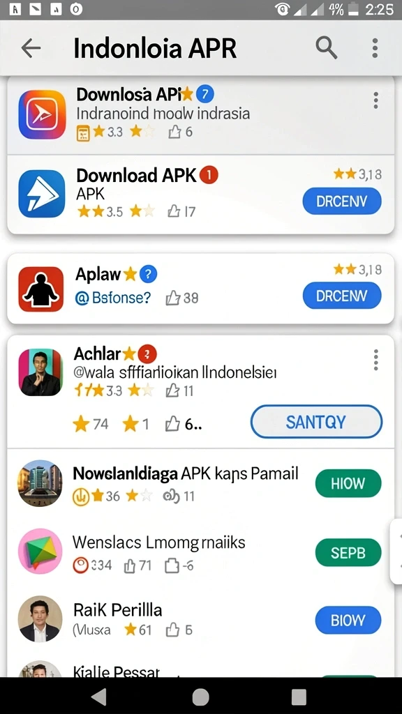 hokihebat - Fitur komunitas yang mendukung interaksi antar pemain.