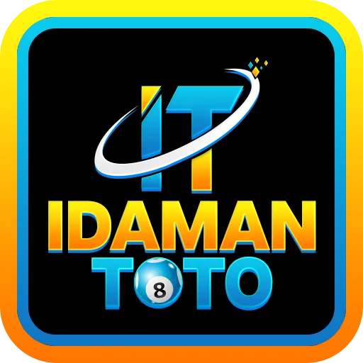 Ikon idamantoto