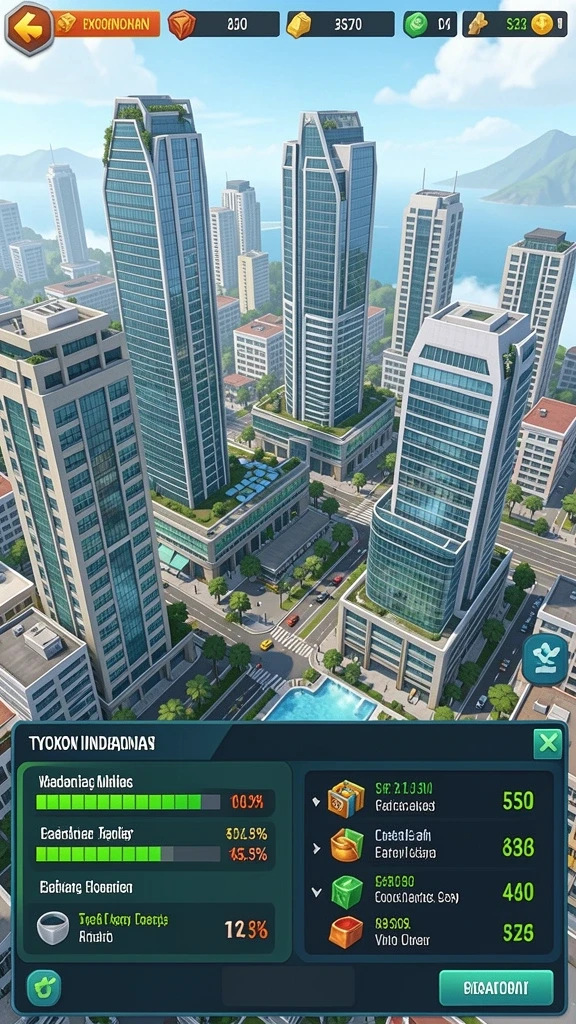 idamantoto - Momen seru saat bermain IDAMANTOTO secara multiplayer.
