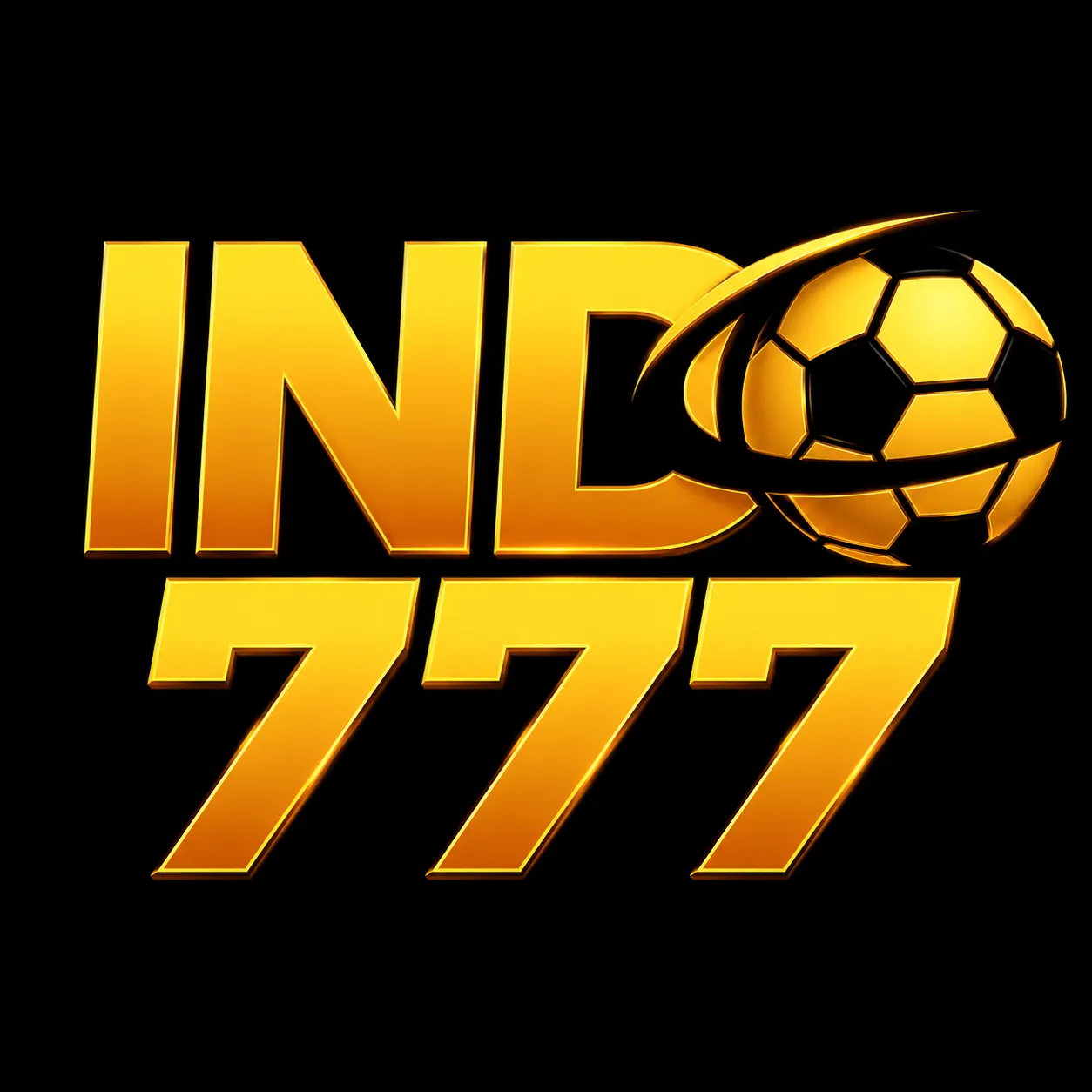Ikon indo777