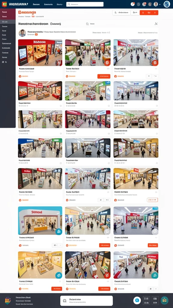indo777 - Screenshot menampilkan fitur bonus yang menggiurkan.