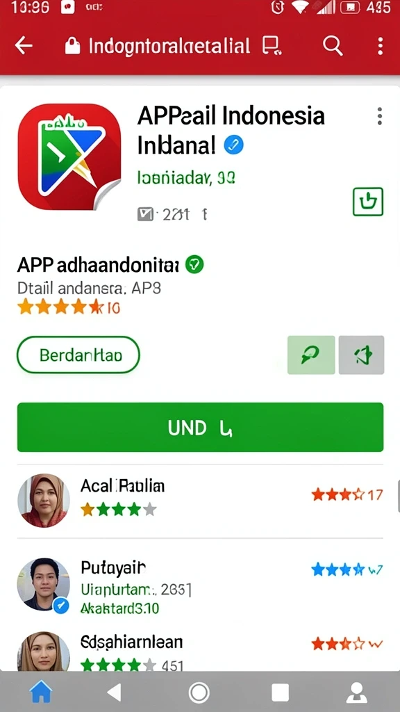 luckymino - Hadiah menarik menanti di setiap turnamen.