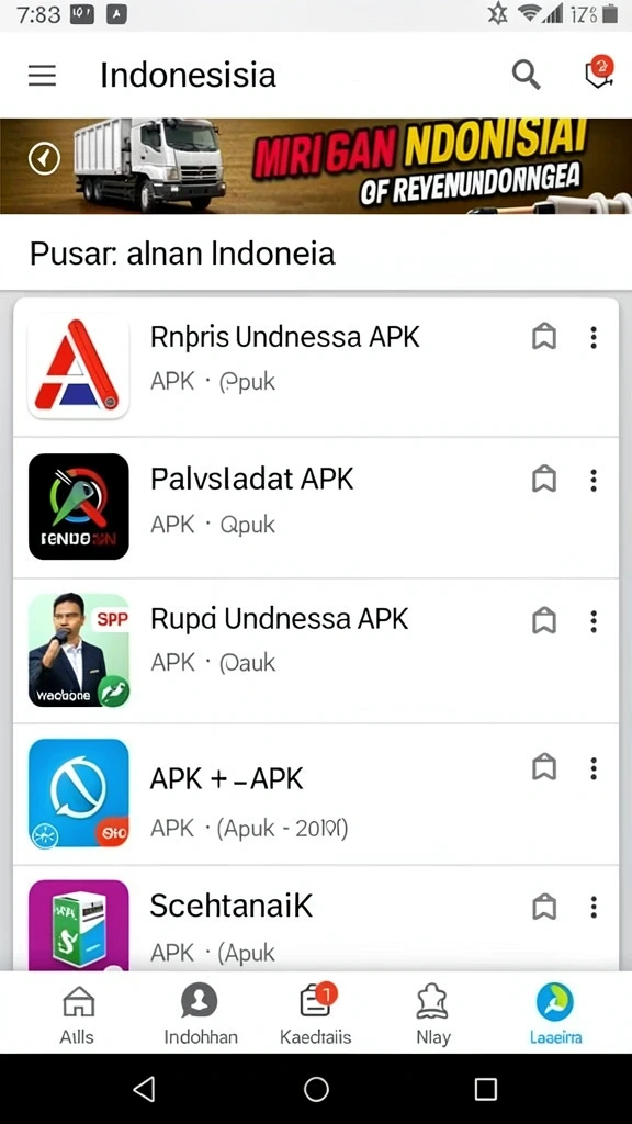 megawin188 - Fitur bonus yang menguntungkan untuk pemain.