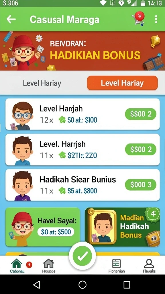 menangbet - Promosi dan bonus menarik untuk pengguna baru.