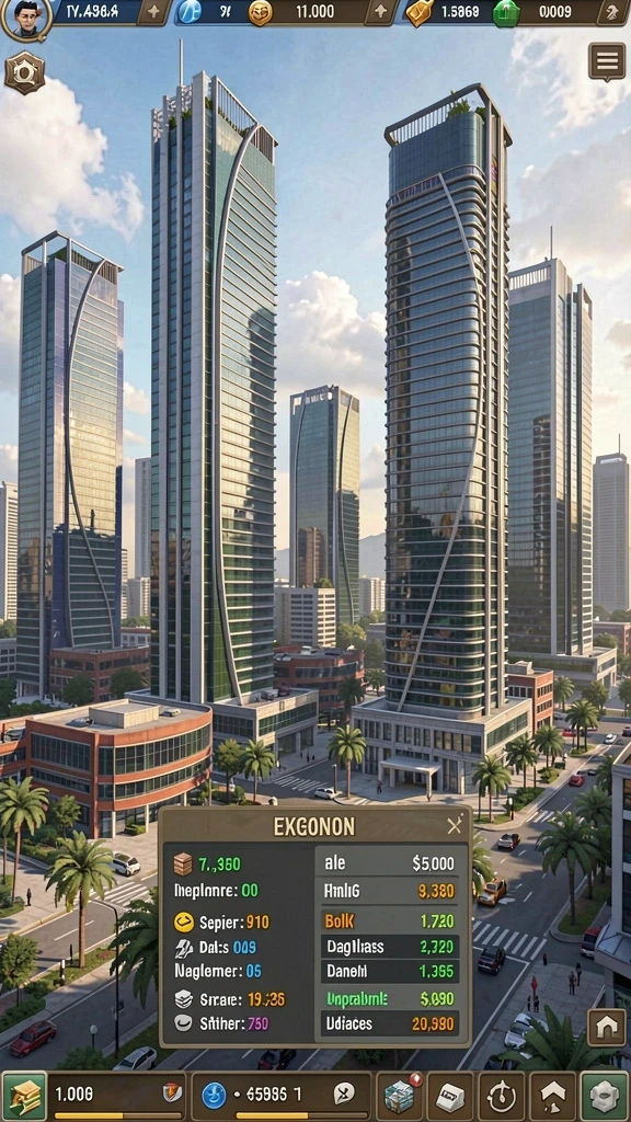 newidn - Karakter baru yang ditambahkan pada pembaruan terbaru.