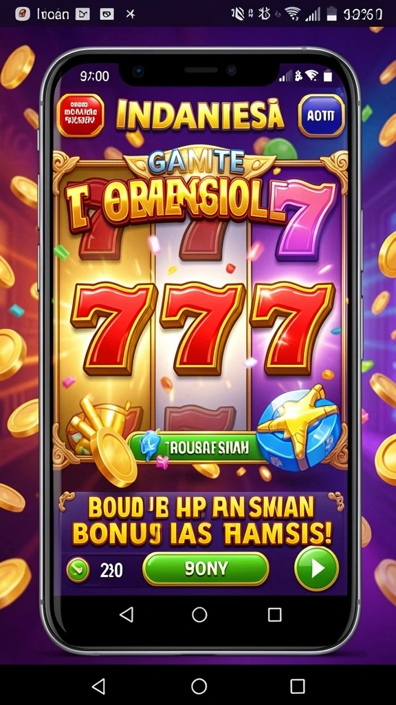 omtogel - Beragam jenis permainan togel untuk dipilih.