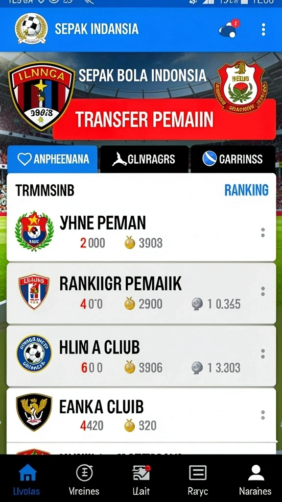 online138 - Beragam mode permainan yang menantang dan seru.