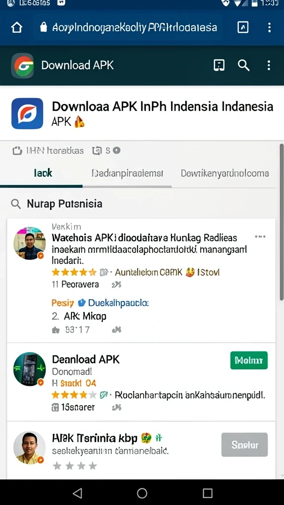 sidaktoto - Fitur keamanan yang memastikan data pemain terlindungi.