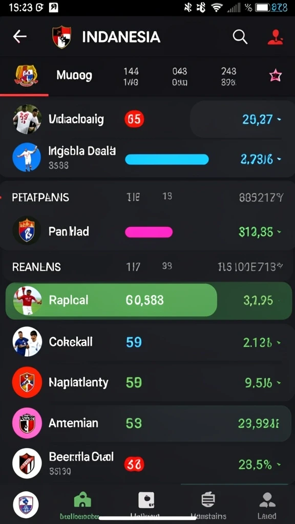 sky77 - Pengalaman bermain multiplayer yang seru dengan teman.