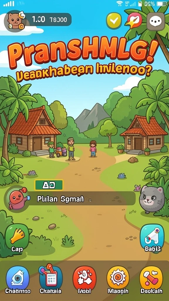 sultantoto - Berbagai mode permainan yang menghibur dan menantang.