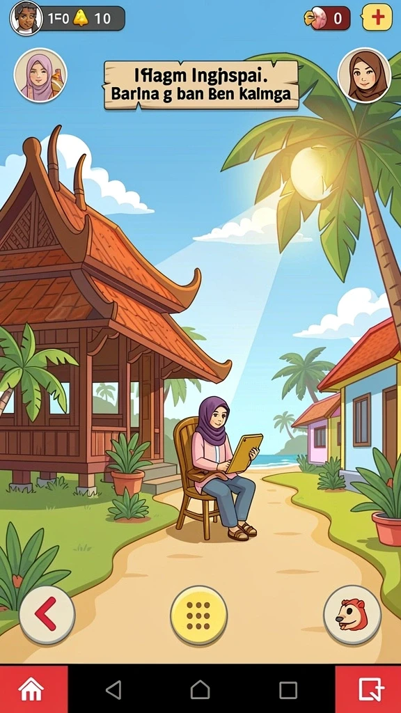 tokopediavip - Belanja aman dengan berbagai metode pembayaran.