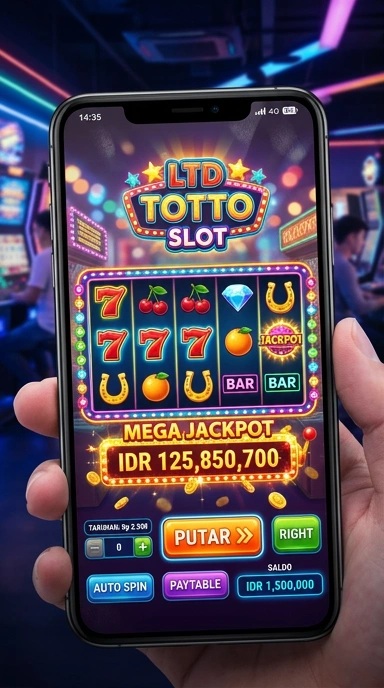 Pratinjau build resmi — siap diunduh untuk Android